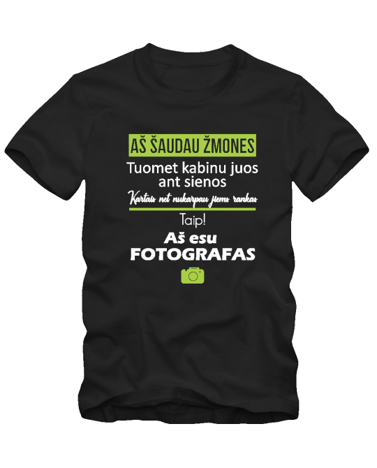 Fotografas Fotografas